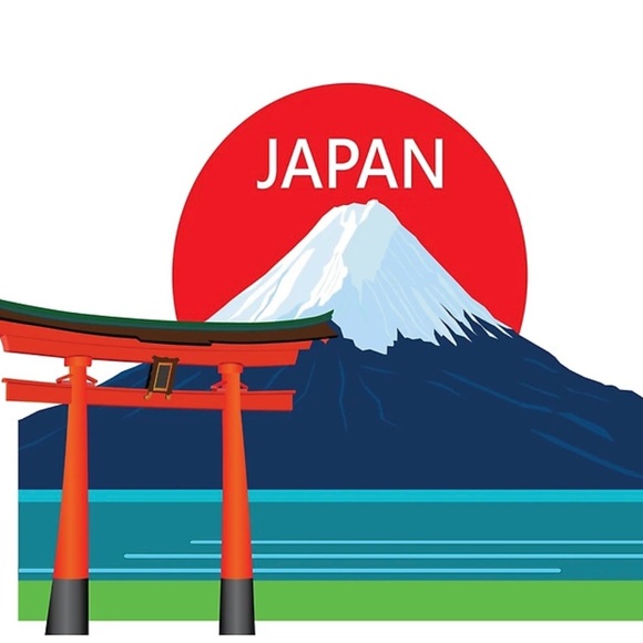 Meet your Posher, Jana - Picture 4 of 6